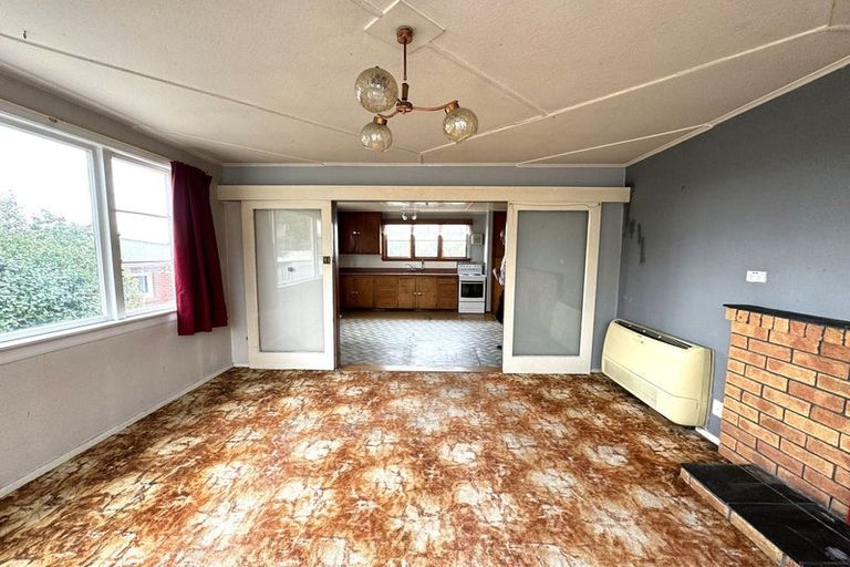 Photo of property in 215 Clyde Street, Balclutha, 9230