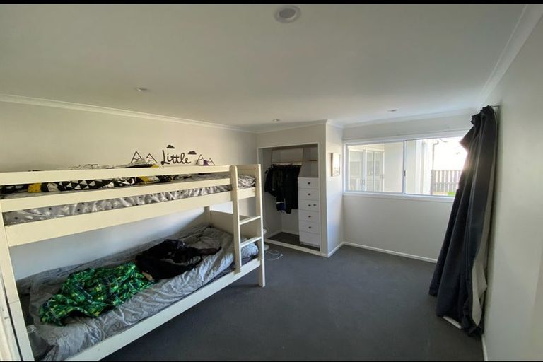 Photo of property in 10a Pempsey Street, Silverstream, Upper Hutt, 5019