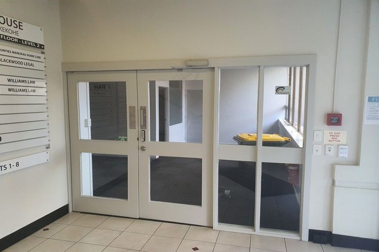 Photo of property in 5/18 Seddon Street, Pukekohe, 2120