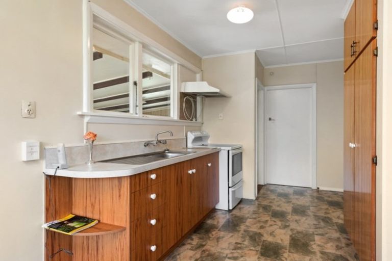 Photo of property in 82 Howick Road, Redwoodtown, Blenheim, 7201