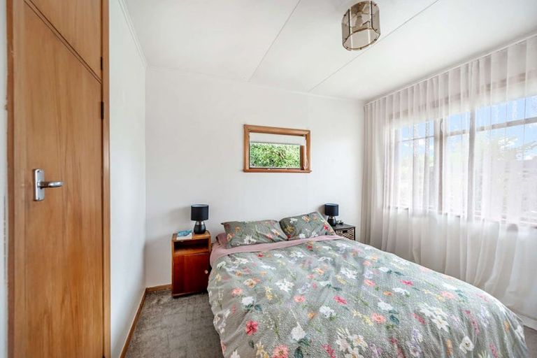 Photo of property in 712b Lumsden Road, Akina, Hastings, 4122