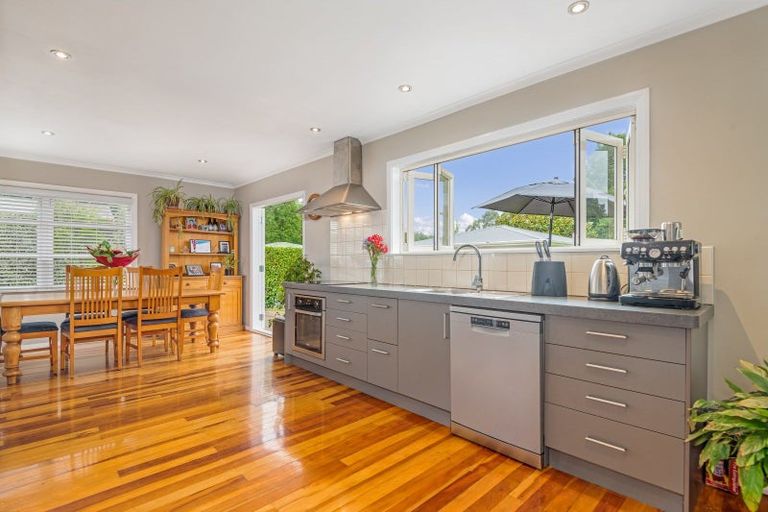 Photo of property in 38 Tay Street, Woodville, 4920