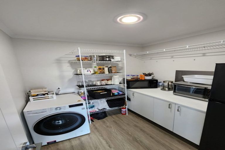 Photo of property in 27 Cemetery Road, East Taieri, Mosgiel, 9024