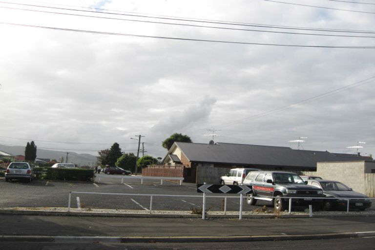 Photo of property in 1/6 Glasgow Street, Mosgiel, 9024