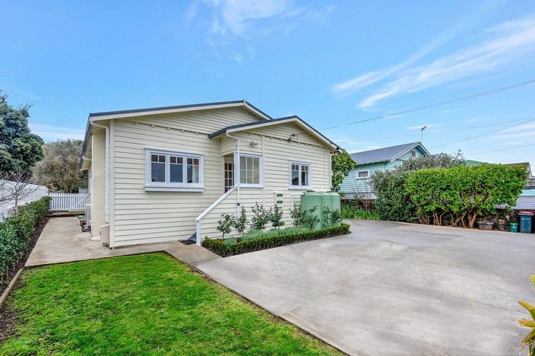 Photo of property in 18 Gavin Street, Ellerslie, Auckland, 1060