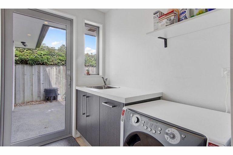 Photo of property in 9 Murfitt Street, Pegasus, 7612