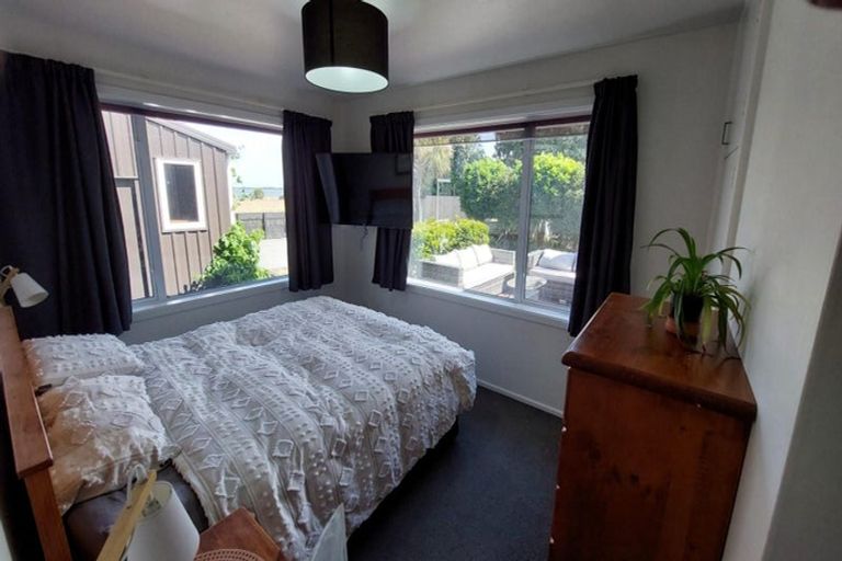 Photo of property in 138 Rocking Horse Road, Southshore, Christchurch, 8062