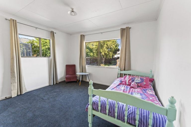 Photo of property in 8a Dorset Street, Richmond, 7020