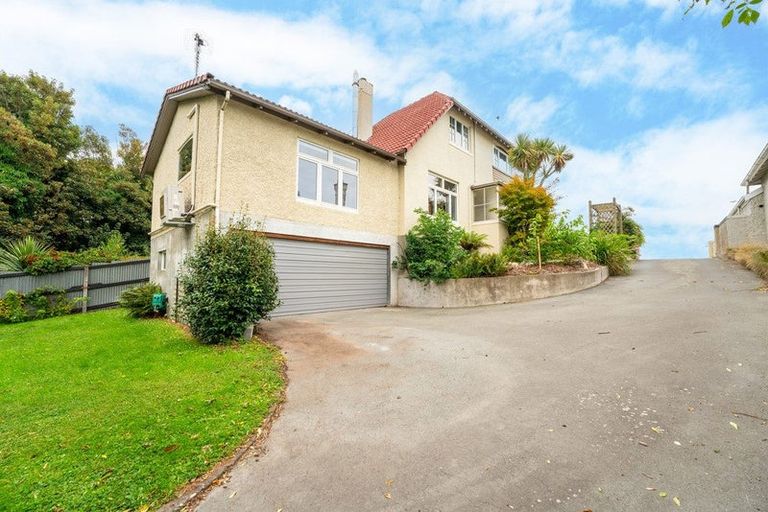 Photo of property in 20 Wai-iti Road, Maori Hill, Timaru, 7910