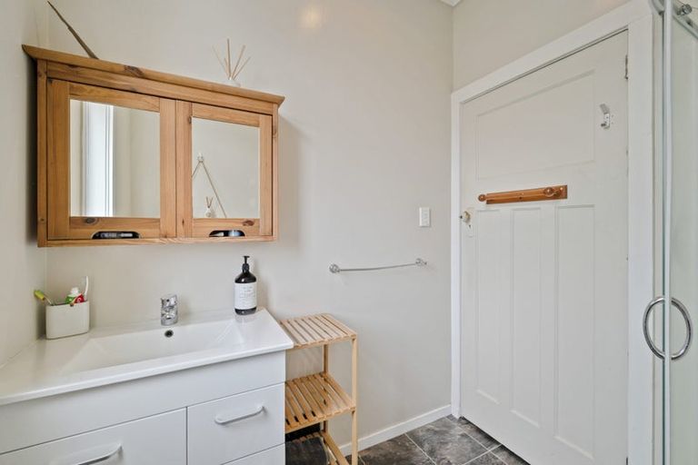 Photo of property in 97a Western Road, Ngongotaha, Rotorua, 3010