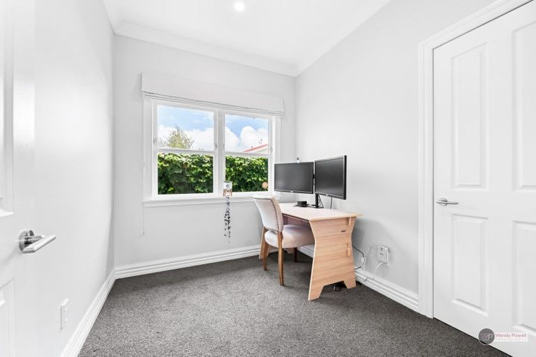 Photo of property in 33 Kiwi Street, Alicetown, Lower Hutt, 5010