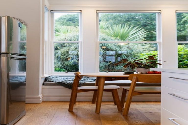 Photo of property in 9 Walton Street, Kaikorai, Dunedin, 9010