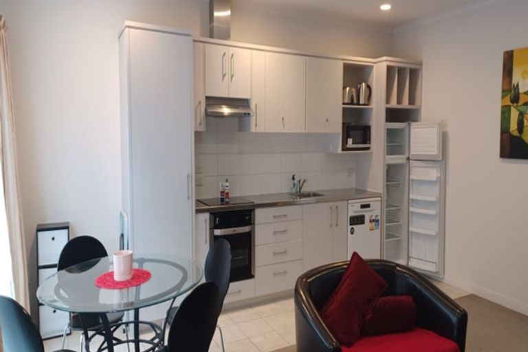 Photo of property in 13/38 Maratahu Street, Westown, New Plymouth, 4310