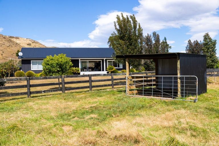 Photo of property in 72 River Road, Otane, Waipawa, 4271
