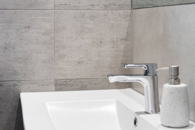 Photo of property in 7 Mcpherson Place, Fairfield, Hamilton, 3214