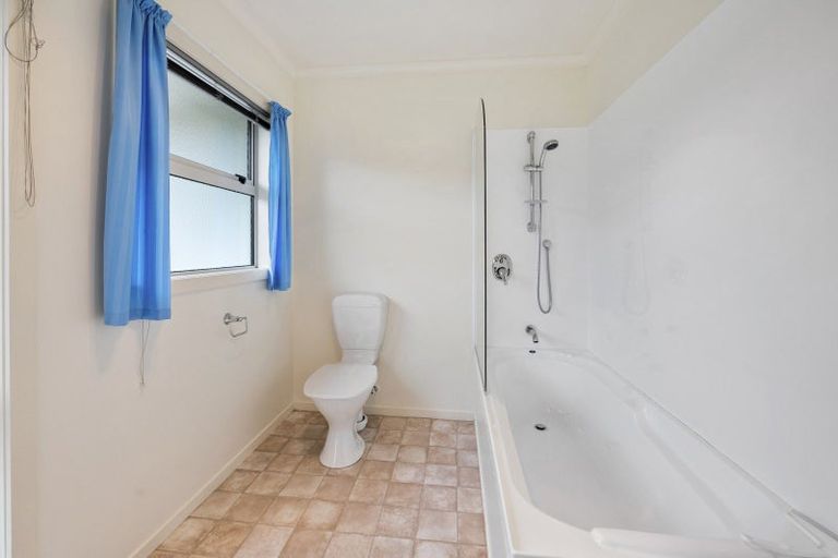 Photo of property in Acacia Court, 18/2 Jarden Mile, Nukuhau, Taupo, 3330