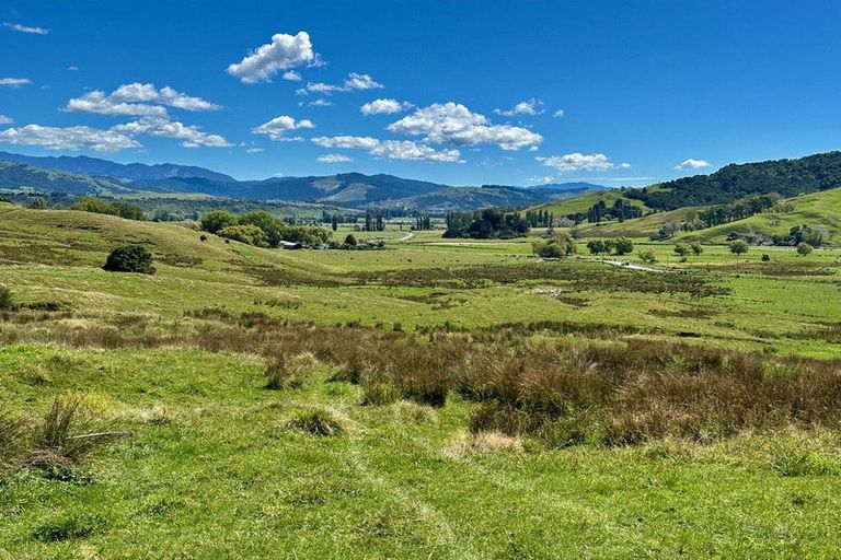 Photo of property in 397 Tuparoa Road, Ruatoria, 4082