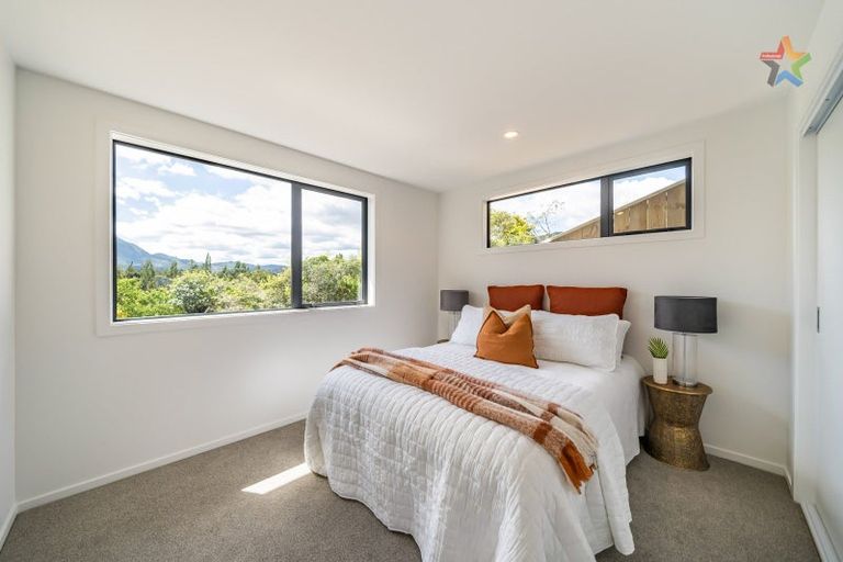 Photo of property in 18/33 Raukawa Street, Stokes Valley, Lower Hutt, 5019