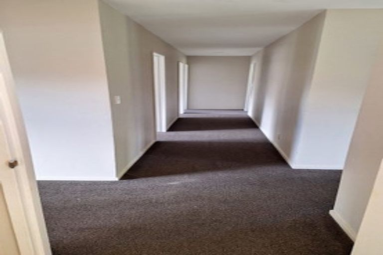 Photo of property in 5 Morewood Lane, Favona, Auckland, 2024