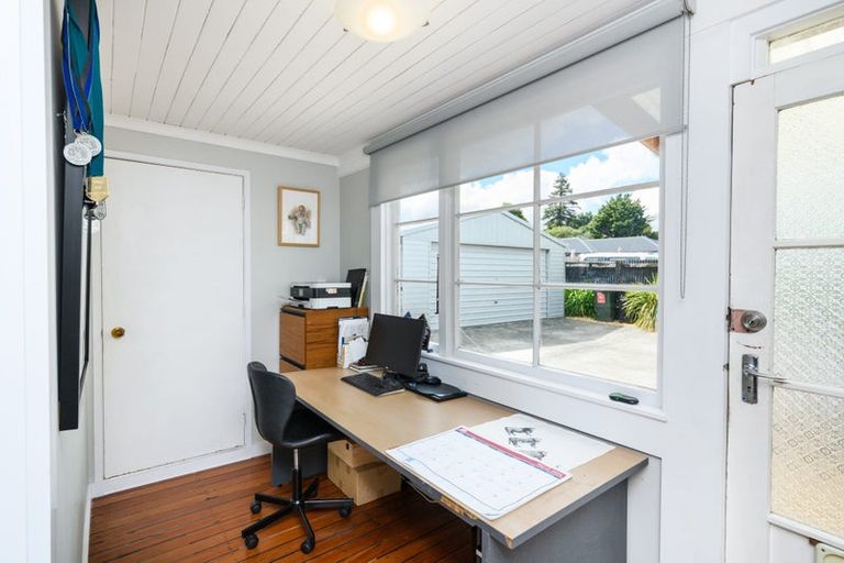 Photo of property in 196 South Street, Feilding, 4702