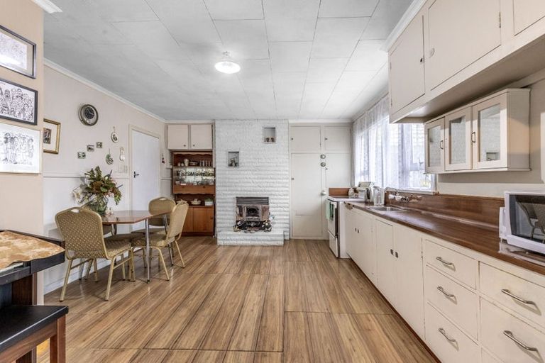 Photo of property in 265 Ythan Street, Appleby, Invercargill, 9812