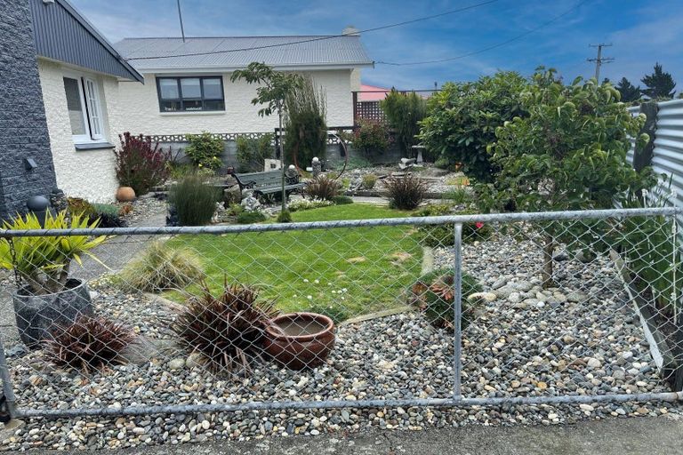 Photo of property in 92 Scott Street, Strathern, Invercargill, 9812