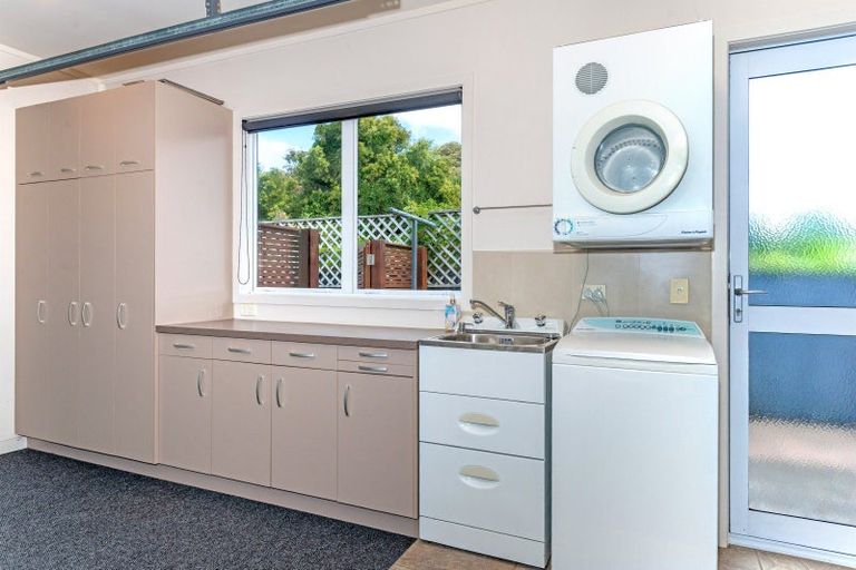 Photo of property in 694 Gladstone Road, Te Hapara, Gisborne, 4010