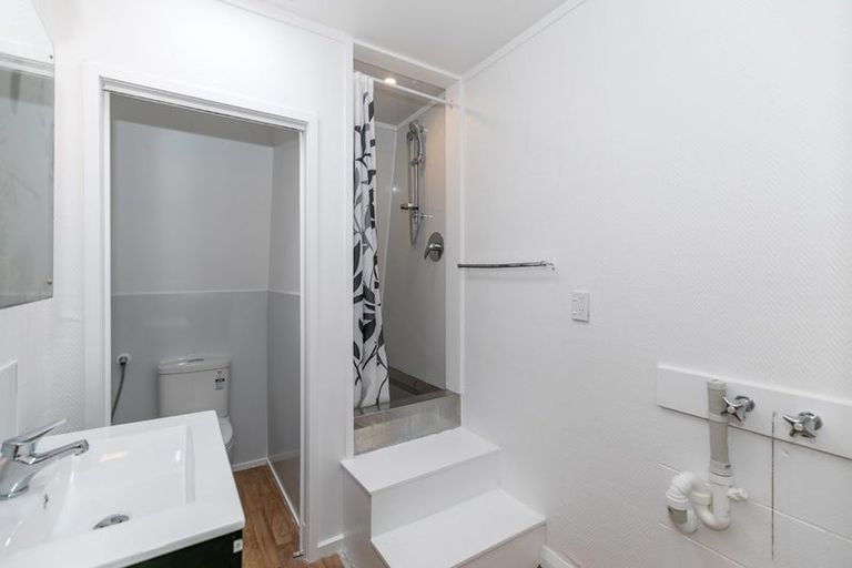 Photo of property in 25c Opoia Road, Hamilton East, Hamilton, 3216