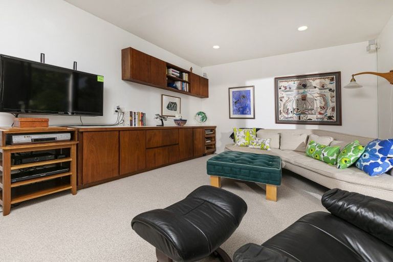 Photo of property in 807 Dairy Flat Highway, Dairy Flat, Albany, 0792