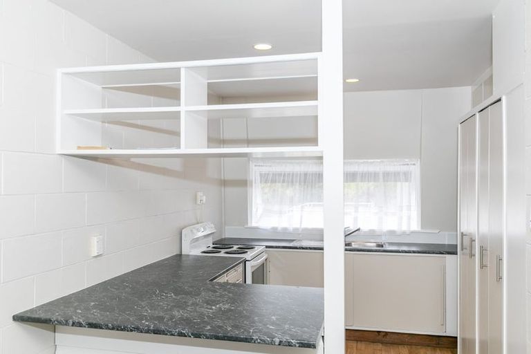 Photo of property in 25c Opoia Road, Hamilton East, Hamilton, 3216