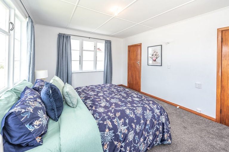 Photo of property in 92 Alma Road, Gonville, Whanganui, 4501