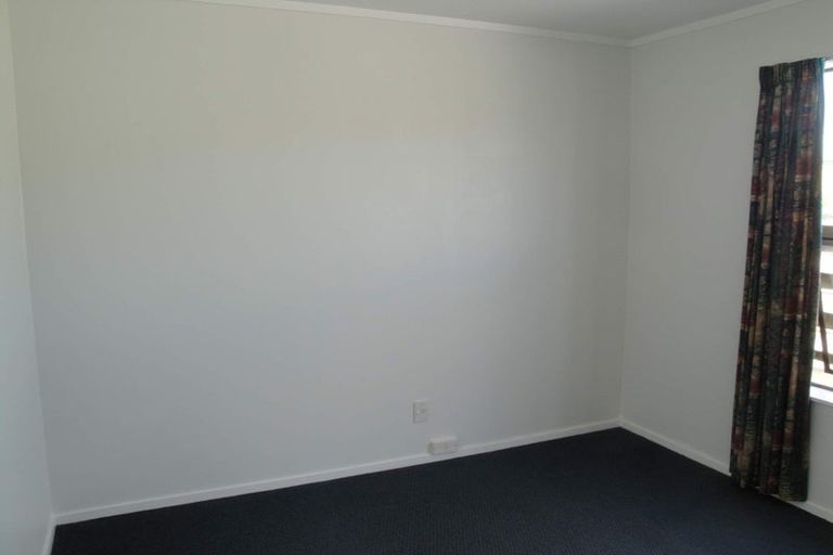 Photo of property in 57b Raumati Road, Raumati Beach, Paraparaumu, 5032