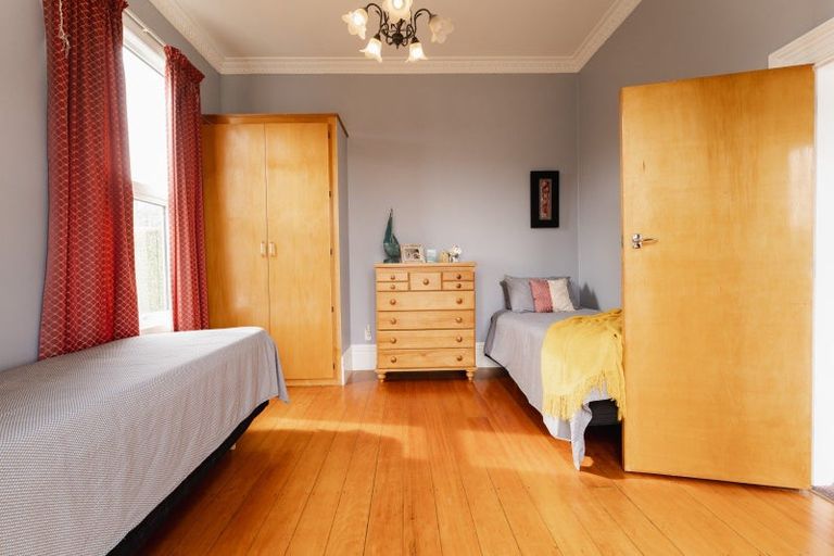 Photo of property in 22 Mardale Street, Kaikorai, Dunedin, 9010