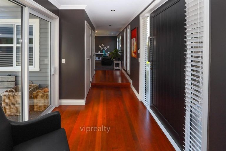 Photo of property in 6 Benn Road, Lake Okareka, Rotorua, 3076