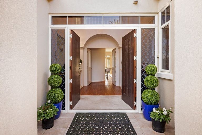 Photo of property in 76 Santa Barbara Drive, Papamoa Beach, Papamoa, 3118