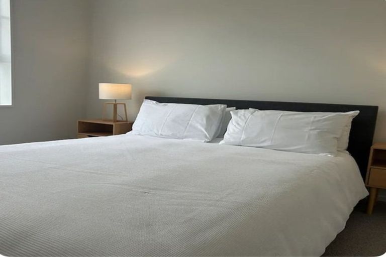 Photo of property in 1/26 Cheviot Street, Spreydon, Christchurch, 8024