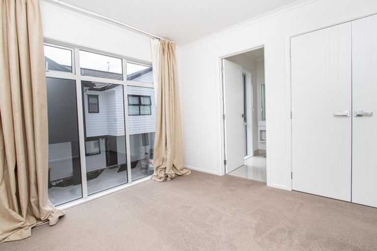 Photo of property in 4/72 Carrington Avenue, Silverdale, Hamilton, 3216