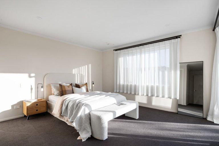 Photo of property in 41 Alan Livingston Drive, Cambridge, 3434