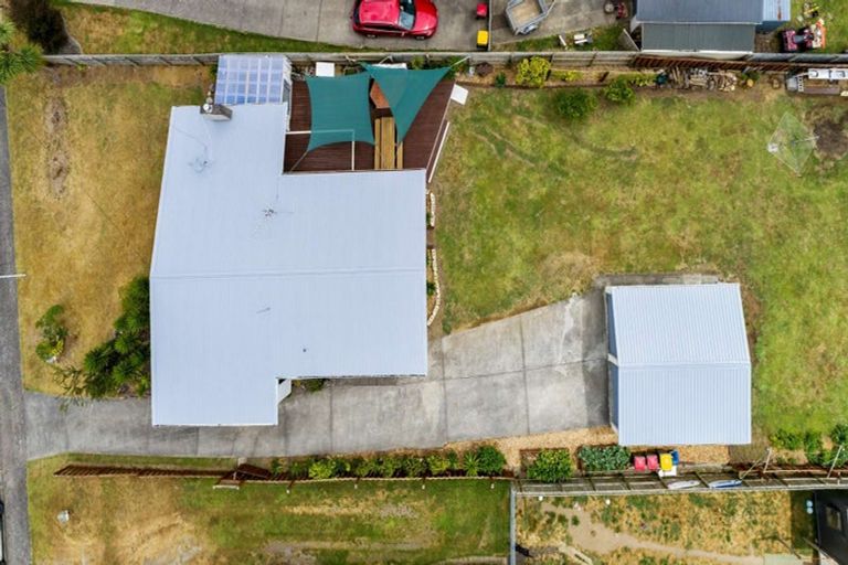 Photo of property in 57 Mallard Drive, Selwyn Heights, Rotorua, 3015