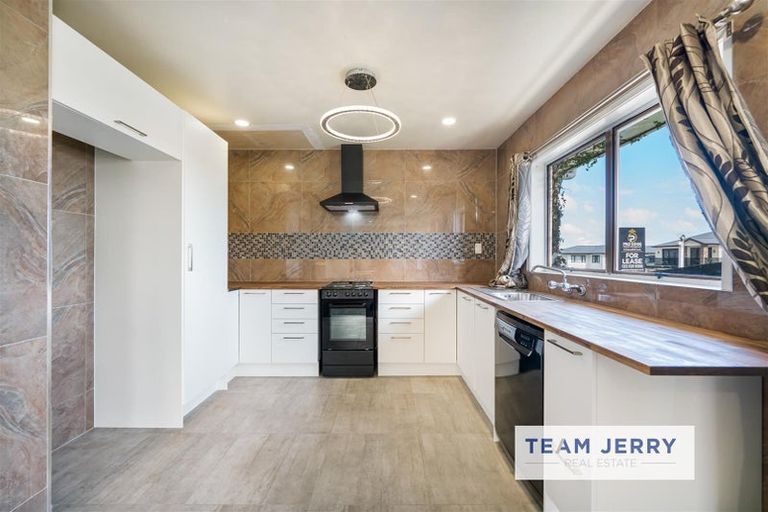 Photo of property in 1/126 Great South Road, Manurewa, Auckland, 2102