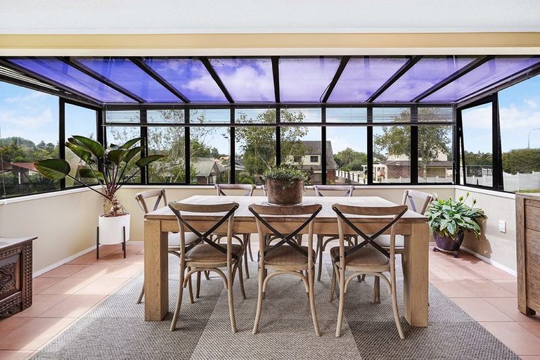 Photo of property in 134 Delamare Road, Pukete, Hamilton, 3200