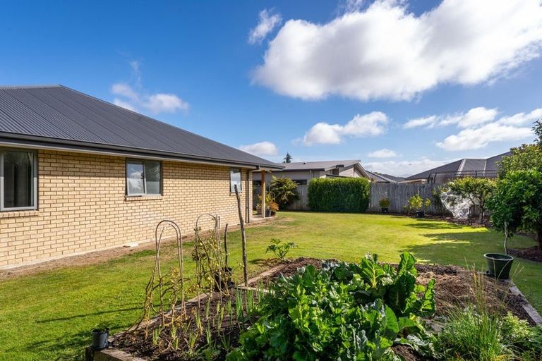 Photo of property in 171 Taylor Pass Road, Witherlea, Blenheim, 7201