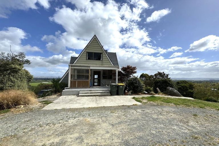 Photo of property in 12 Salcombe Street, Kaitangata, 9210