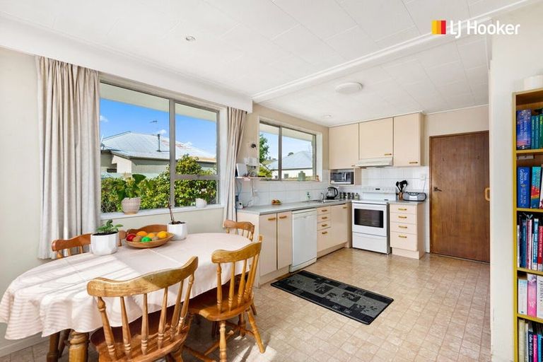 Photo of property in 3 Argyle Street, Mosgiel, 9024