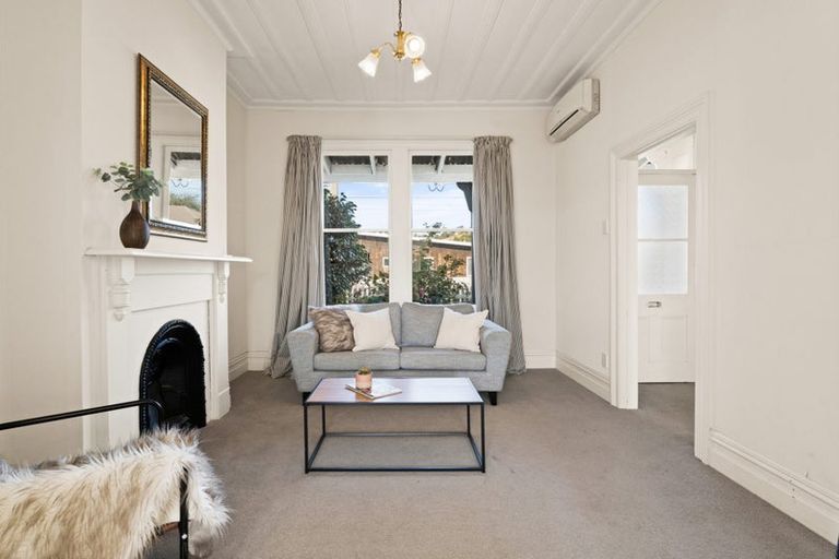 Photo of property in 59 Fitzroy Street, Caversham, Dunedin, 9012