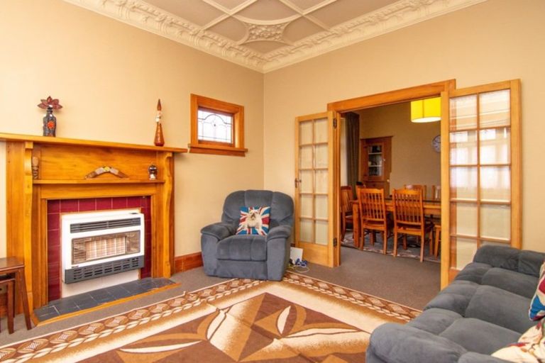 Photo of property in 23 Morris Street, Hokowhitu, Palmerston North, 4410