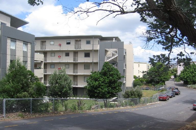 Photo of property in 6/17 Lyon Avenue, Mount Albert, Auckland, 1025
