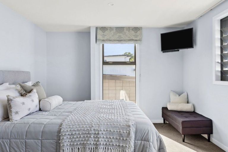 Photo of property in 6 Ada Close, Cambridge, 3434