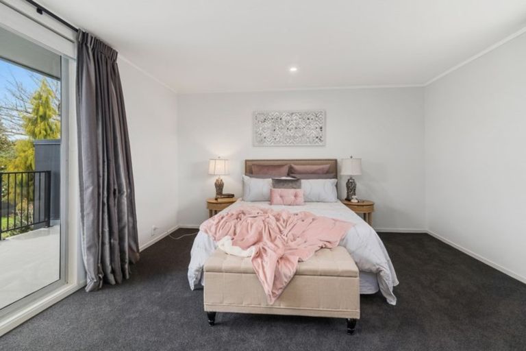 Photo of property in 25a Gwendoline Street, Glenholme, Rotorua, 3010