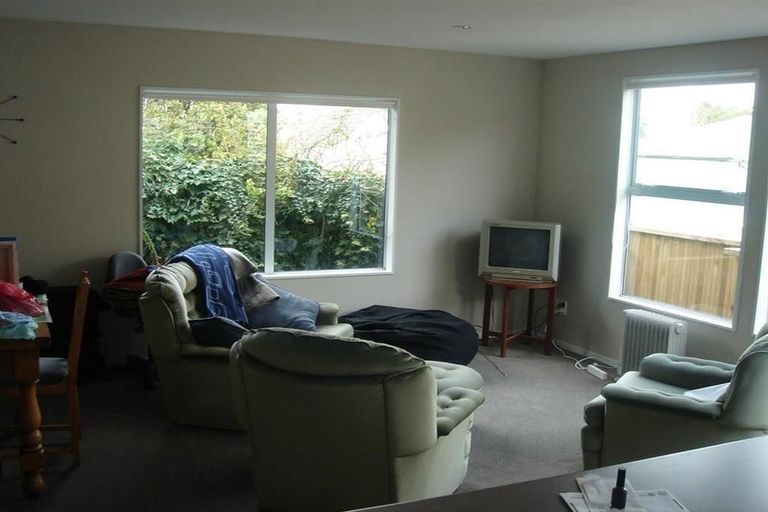 Photo of property in 109 Owen Street, Newtown, Wellington, 6021